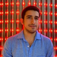 Ali Atapour