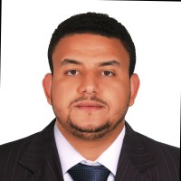 Younes Sabir
