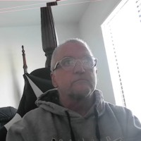 Michael L Giuffre Jr