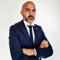 Giovanni Mazzocco