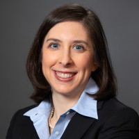 Gwen Hochman Stewart