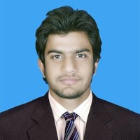 Mubashir Ata Ur Rehman