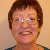 Elizabeth Titley
