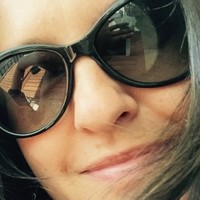 Tanja Jovovic
