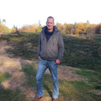 Hans Kampen