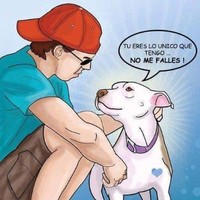 Gladys Ortiz