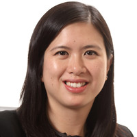 Nicola Lai