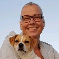 Anna-Carin Andersson