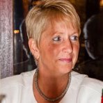 Cathy Earle