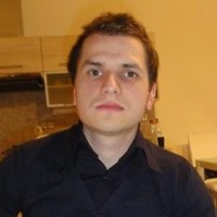 Matevž Podobnik