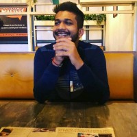 Karan Patel