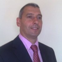 Xavier Fuyà Pericot