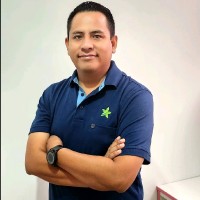 Maximo Arias