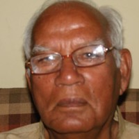 OmPrakash Mathur