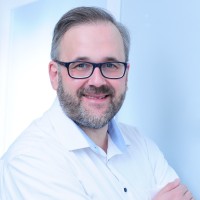 Stefan Kuhn