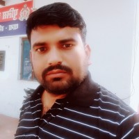 Pavan Yadav