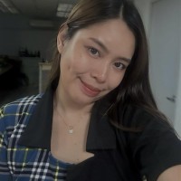 Bea Jade Fajardo
