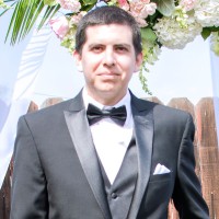Oswaldo Chavez