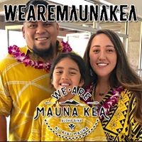 Kapono Cordero-Hoopai