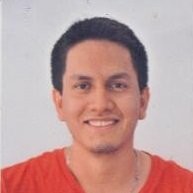 edison ivan ortiz rodriguez