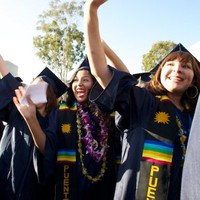 North Orange County Community College District