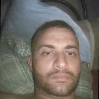 JOSÉ MAURO DA SILVA MUNIZ JUNIOR