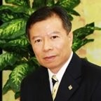Victor Liang