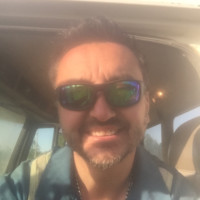 Edward Calliou