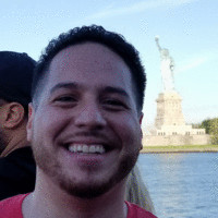 Robert Falquez