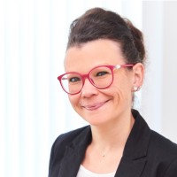 Steffi Steinhofer