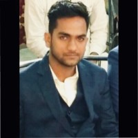 Faisal Mulla