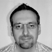 Martin Raether