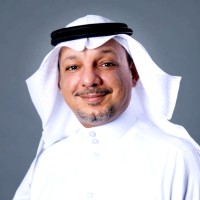 Fahad Al Eid