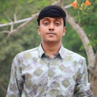 Sohan Ahammed