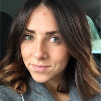 Lisa Furlanis