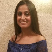 Sheetal Master