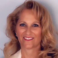 Deborah Baird