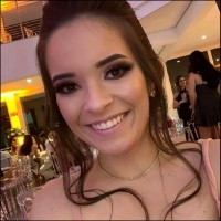 Renata Soares Da Silva Branco