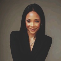 Jazmin Moon-Jones