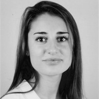 Charlotte Mathieu