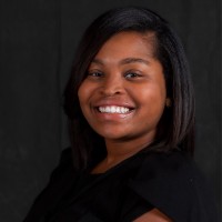 Brittany Kelly, B.S