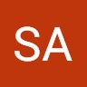 SA L
