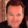 Steven McDonald