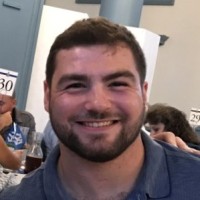Brett Schwab