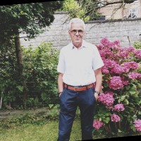 Pierre Smets