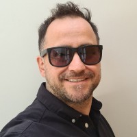 Diego C.