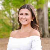 Ella Scherck