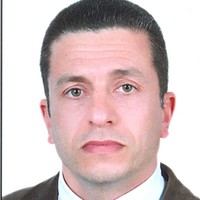 Mahrez Kallel