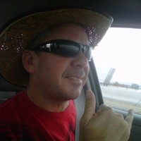 Eric Rigney