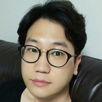 Myungsung Jang